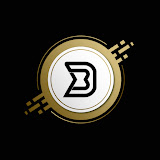 區塊鏈日報 Blockchain Daily